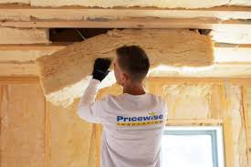 Reliable Woodville, FL Insulation Solutions